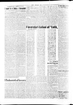 giornale/RAV0036968/1926/n. 24 del 28 Gennaio/2